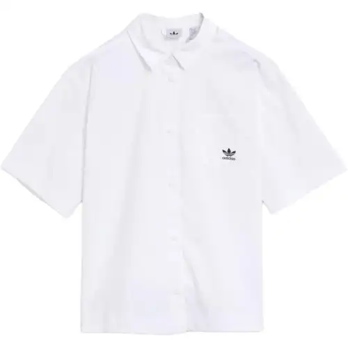 Adidas Essentials Shirt