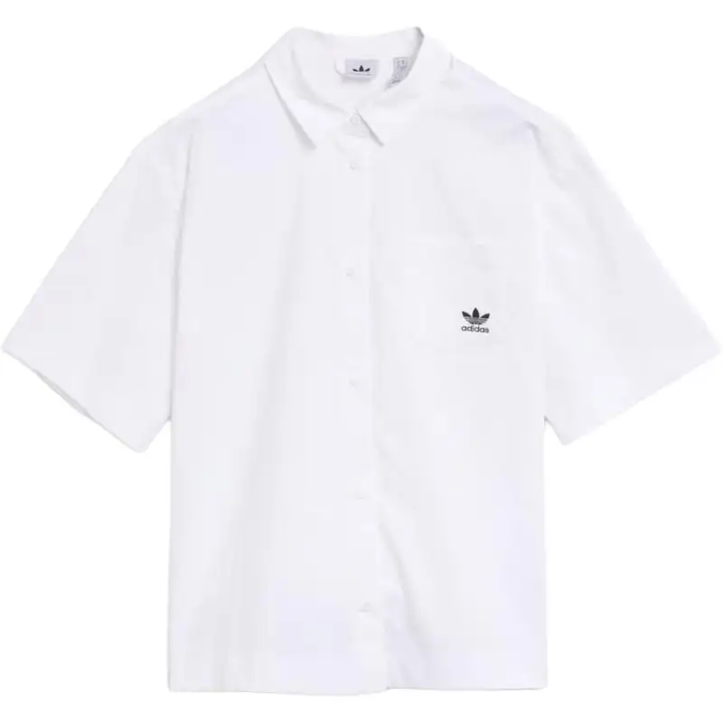 Adidas Essentials Shirt