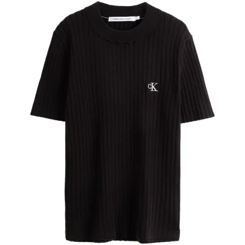 Calvin Klein Knitwear Women's Crew Neck Moderate Other