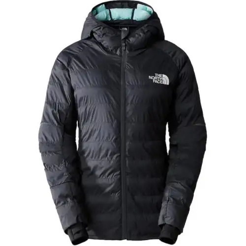 THE NORTH FACE Jackets & Coats Women's Black