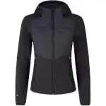 Asics Down Jacket Women's Black