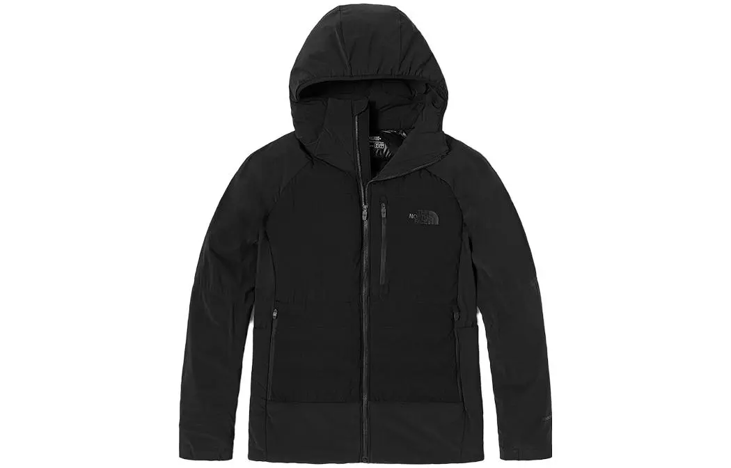 THE NORTH FACE Urban Exploration Down Jacket Women's