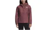 THE NORTH FACE Jacket Women's Ginger Red