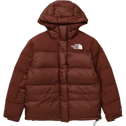 THE NORTH FACE Jackets & Coats Women's Dark Oak