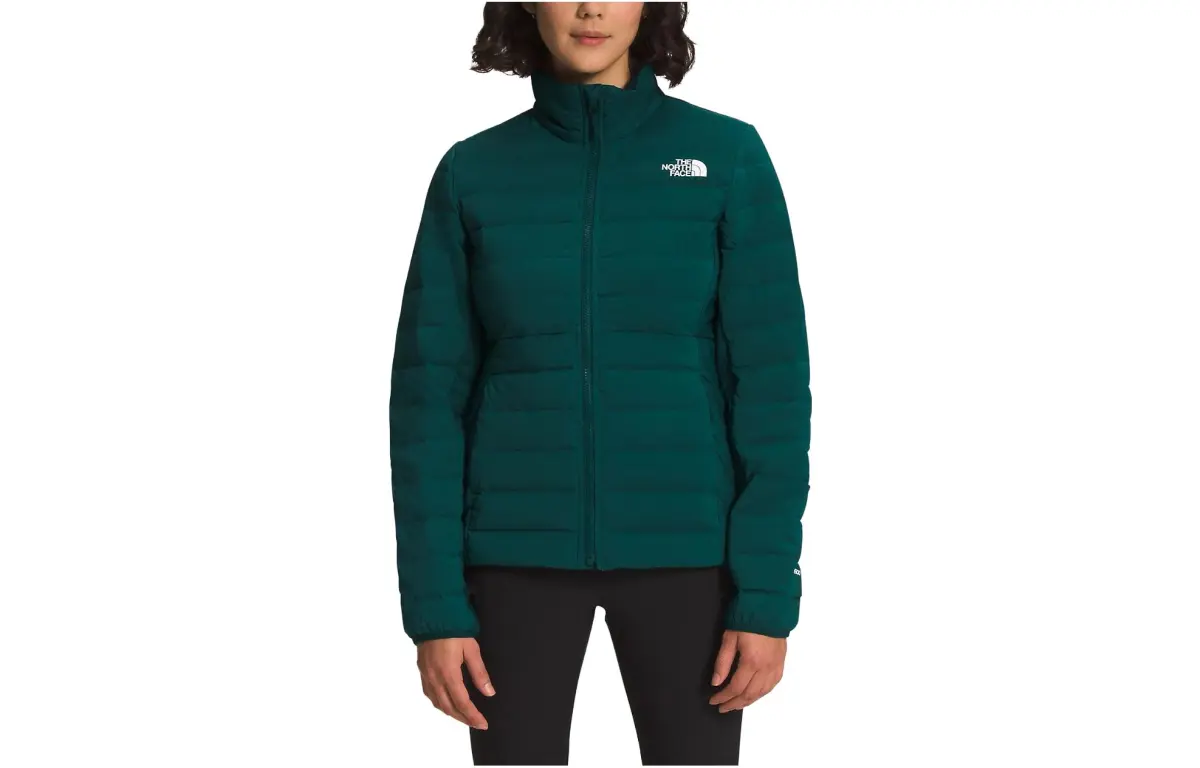THE NORTH FACE Down Coats Women's