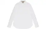 GUCCI Oxford Shirt