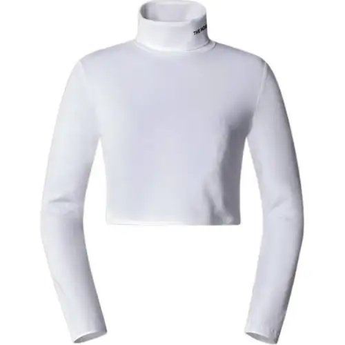 THE NORTH FACE Zumu Top