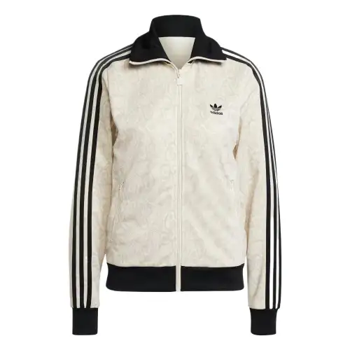 Adidas Originals Snake Firebird Track Top