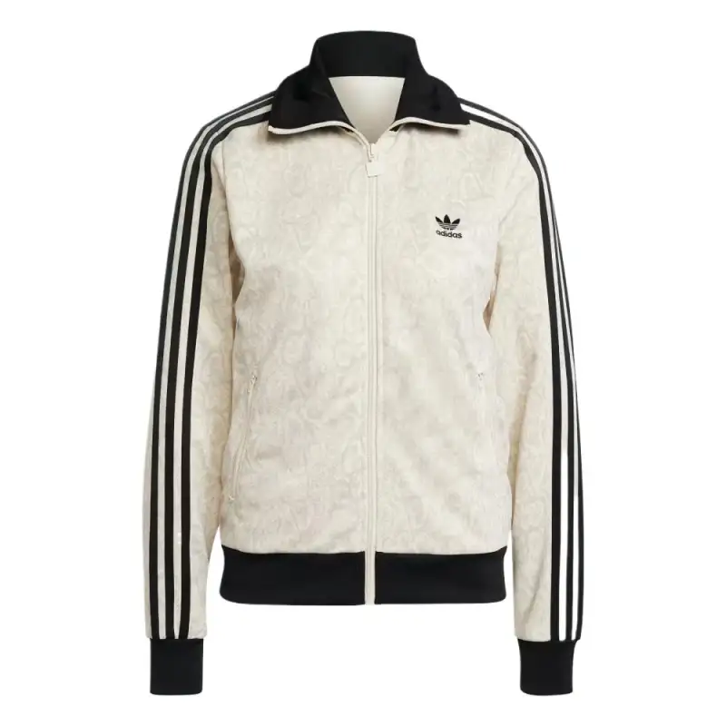 Adidas Originals Snake Firebird Track Top