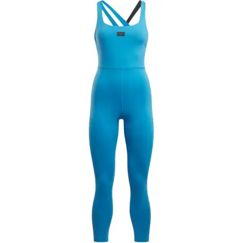 Reebok x Angel FW24 Jumpsuit Women's Timeless Blue