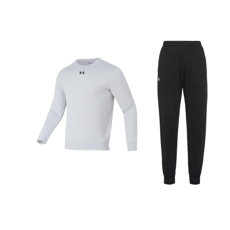 Under Armour Casual Sportswear Men’s