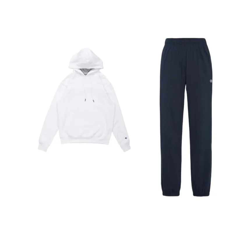 Champion Casual Sportswear Men's
