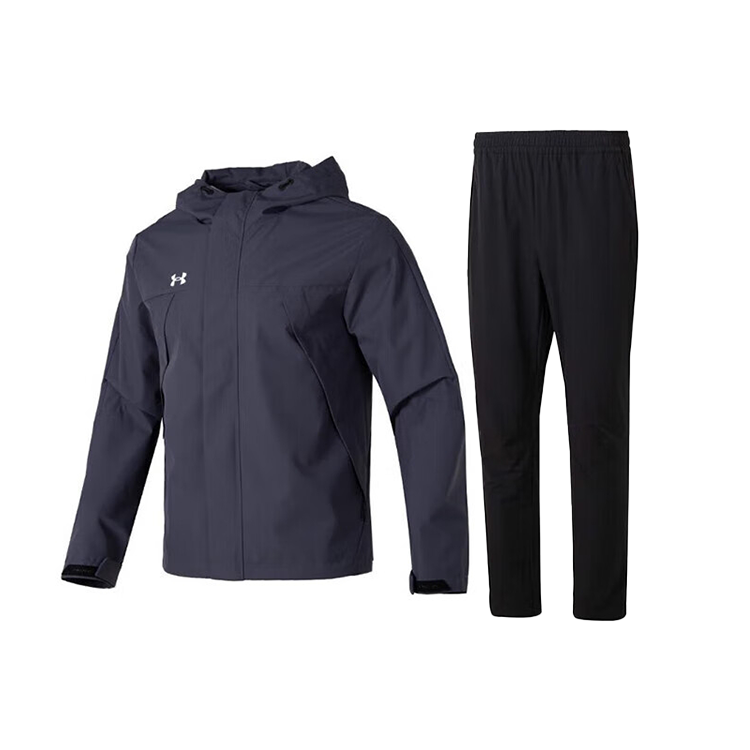 Under Armour Casual Sportswear Men’s