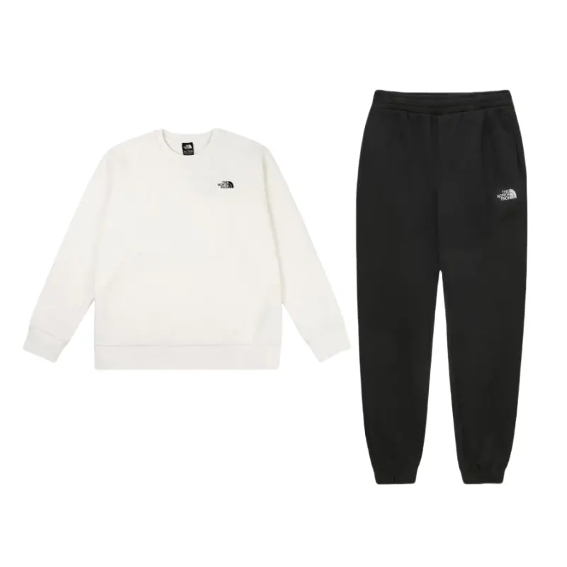 THE NORTH FACE Urban Exploration Casual Sportswear Men's