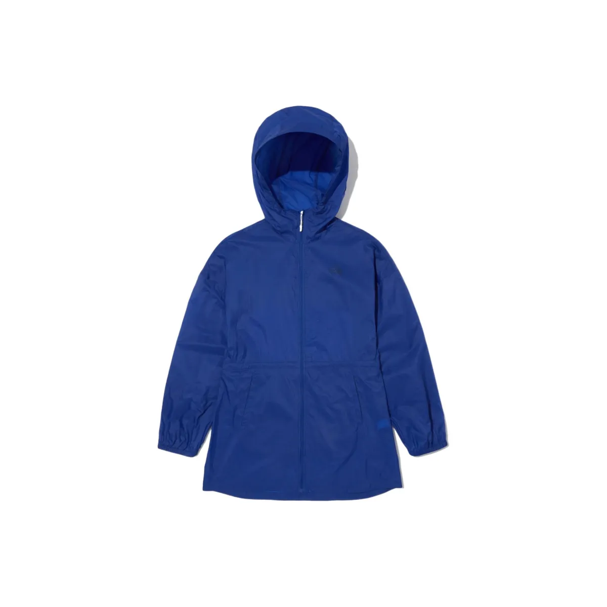 THE NORTH FACE Coat Women's Blue