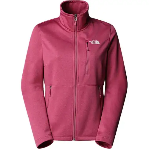 THE NORTH FACE Jackets & Coats Women's Purple
