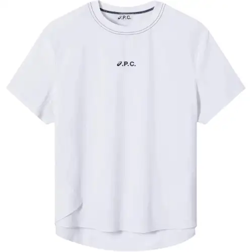 ASICS X Apc On Court T Shirt