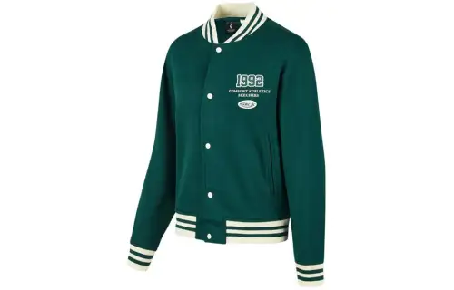 Skechers Jackets & Coats Women's Garden Green