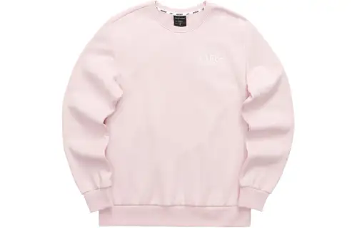 Skechers x The British Museum Sweatshirt Women's Gray Pink