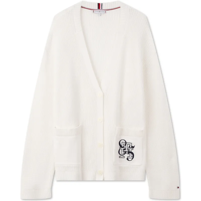 Tommy Hilfiger Knitwear Women's