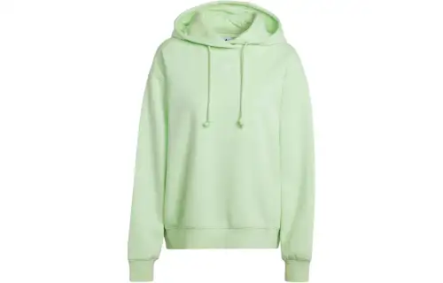 Adidas Originals Adicolor Essentials Boyfriend Hoodie