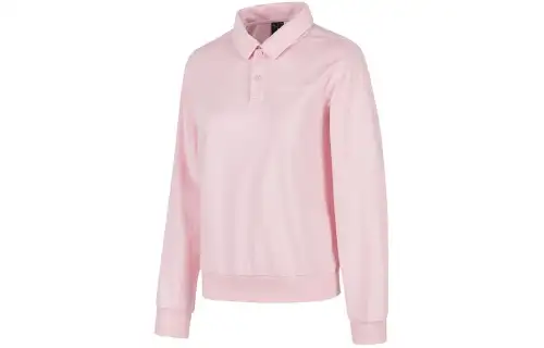 Skechers Sweatshirt Women's Fairy Tale Pink