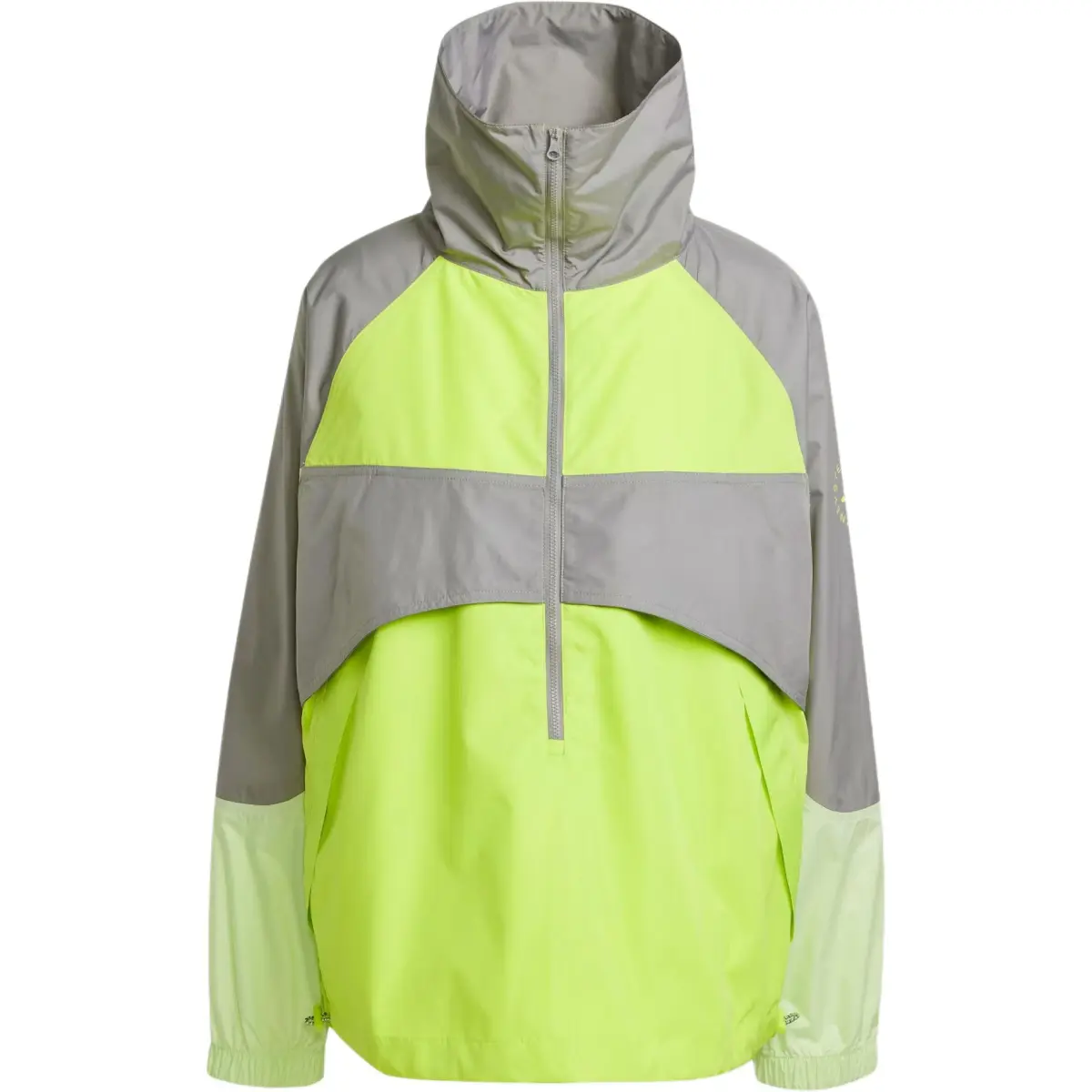 Adidas TrueNature jacket