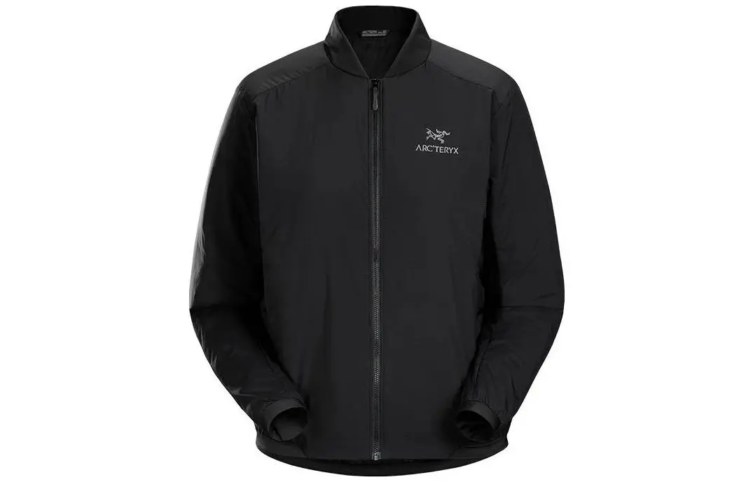 Arc'teryx ATOM Puffer Jacket Women's