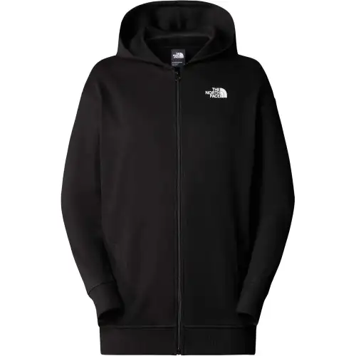THE NORTH FACE Jackets & Coats Women's Black