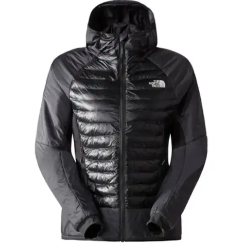 THE NORTH FACE Jackets & Coats Women's Black