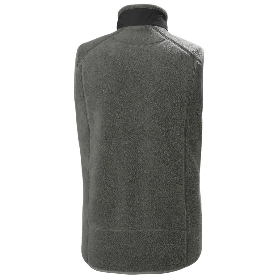 HELLY HANSEN Fleece Clothing Unisex