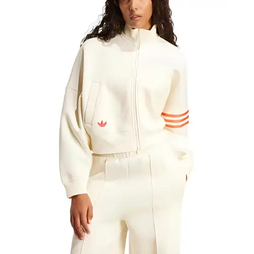Adidas Originals Neuclassics Track Top