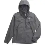 THE NORTH FACE Women's Antora Jacket Jackets & Coats Women's Gray