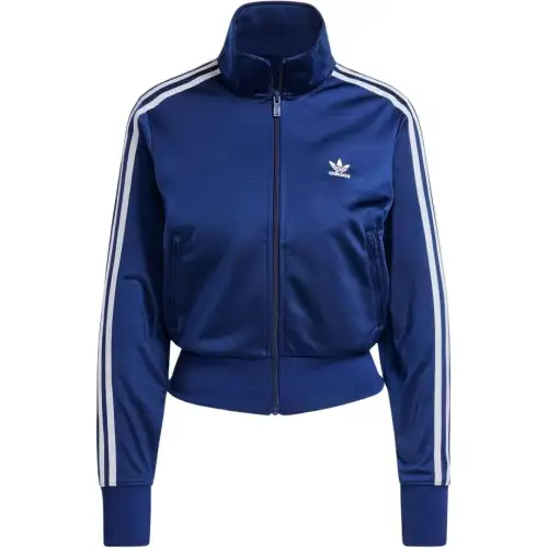 Adidas Adicolor Classics Firebird Track Jacket
