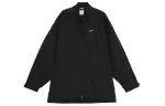 Nike Sportswear Jackets & Coats Women's Black