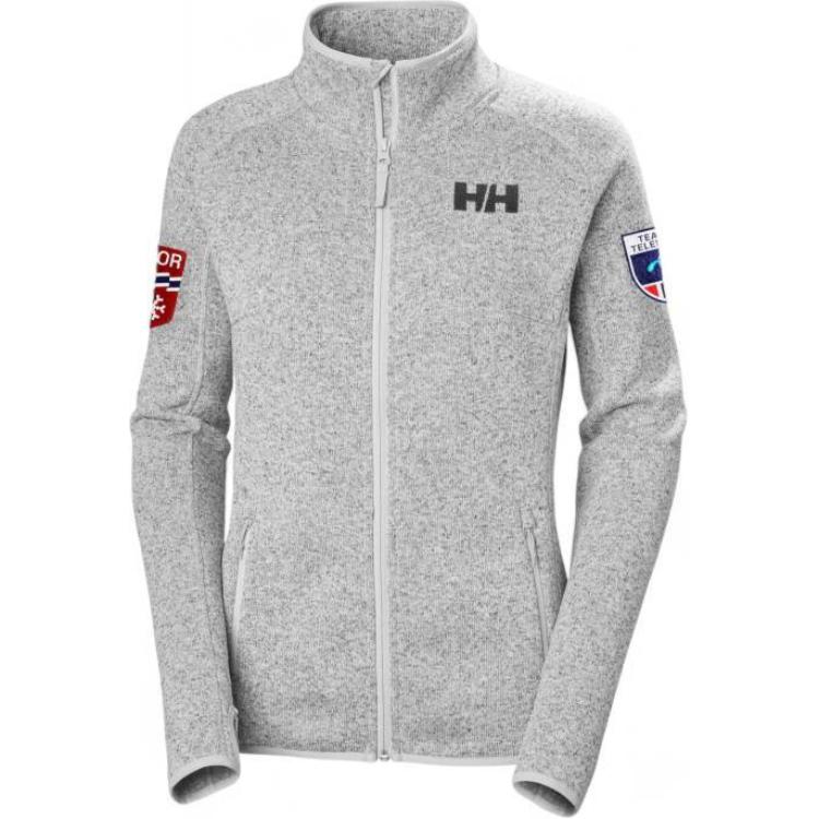 HELLY HANSEN Fleece Clothing Women's