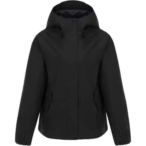 THE NORTH FACE Jackets & Coats Women's Black