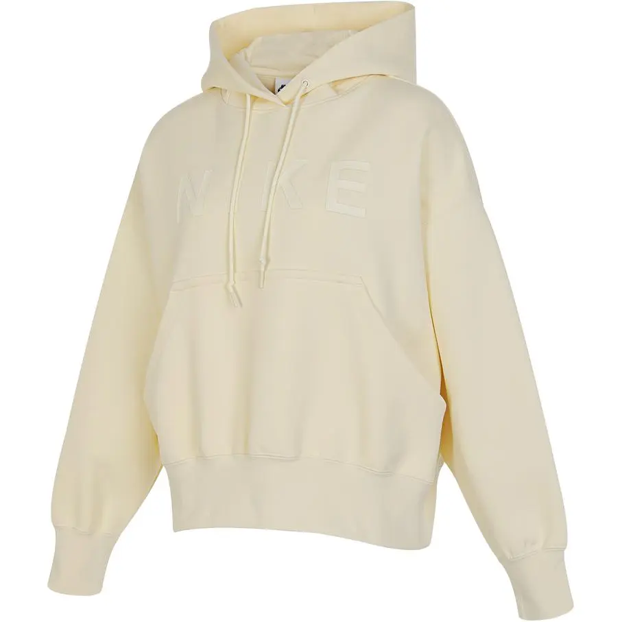 Nike Sportswear Sweatshirt Women's Coconut Milk