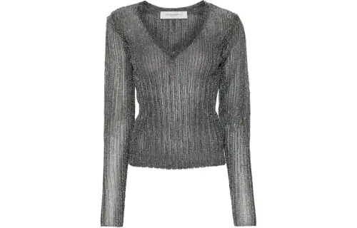 Golden Goose SS24 Knitwear Women's Color
