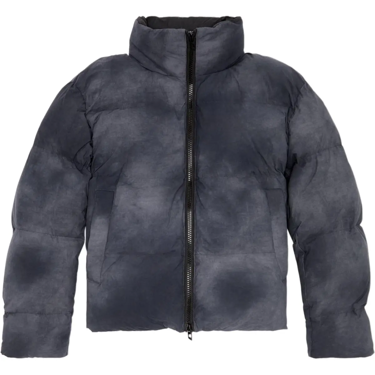 DIESEL W Raveel Fem Down Jacket