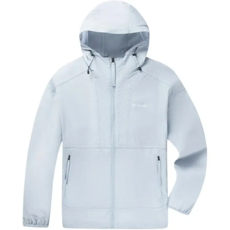 Columbia City Outdoor Collection Jacket Women's Gray