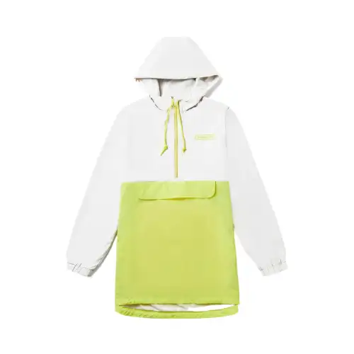 Vans JACKET Jackets & Coats Women's White