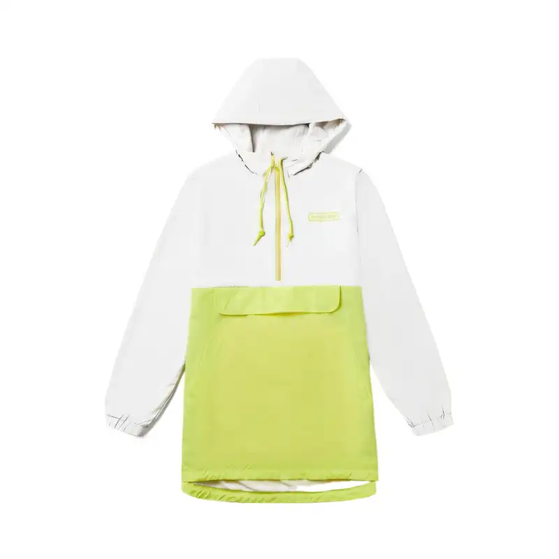 Vans JACKET Jackets & Coats Women's White