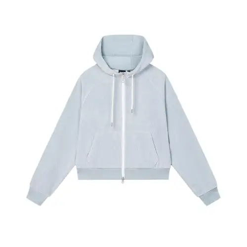 FILA ORIGINALE Knitwear Women's Global Blue