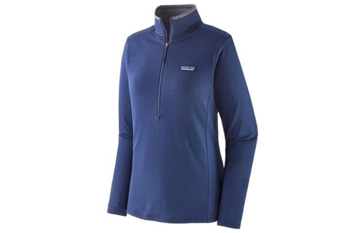 Patagonia R1 Fleece Clothing Women’s