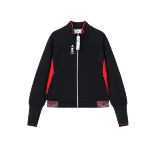 FILA x 3.1 PHILLIP LIM Jacket Women's Legend Blue