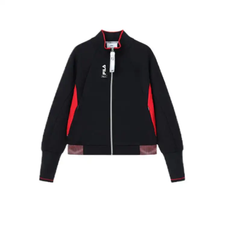FILA x 3.1 PHILLIP LIM Jacket Women's Legend Blue