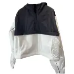GUCCI SS25 Jackets & Coats Women's Black White