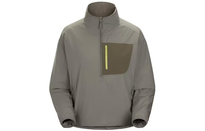 Arc’teryx KYANITE Fleece Clothing Women’s