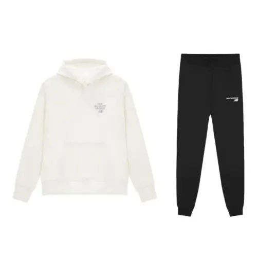 New Balance Casual Sportswear Unisex